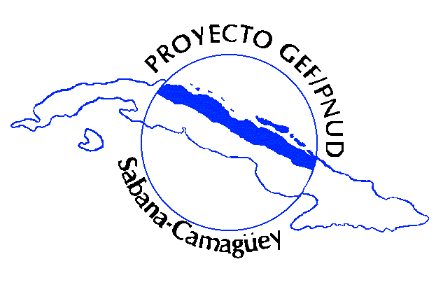 Third Stage of Sabana-Camagüey Project Underway